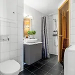Heidi - 30 Min Fra Osl - Jacuzzi - Badstu - Elbillader *