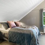 Heidi - 30 Min Fra Osl - Jacuzzi - Badstu - Elbillader Ulven (Stange)