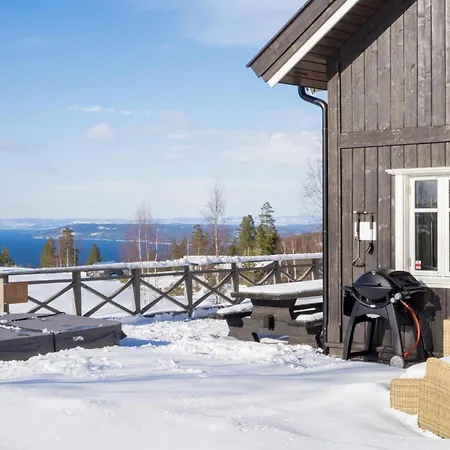 Heidi Villa Ulven