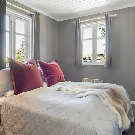 Heidi - 30 Min Fra Osl - Jacuzzi - Badstu - Elbillader ヴィラ *