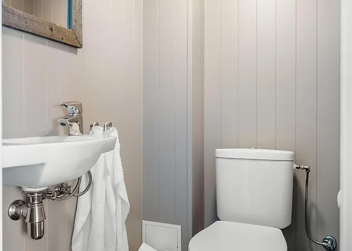 Heidi - 30 Min Fra Osl - Jacuzzi - Badstu - Elbillader וילה Ulven (Stange)