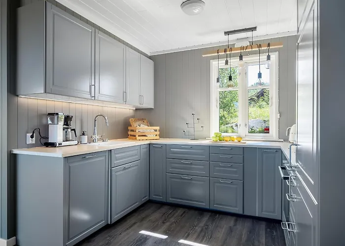 Heidi - 30 Min Fra Osl - Jacuzzi - Badstu - Elbillader *